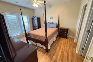 1058 S Sea Mountain Hwy, North Myrtle Beach, SC 29582 - Photo 26