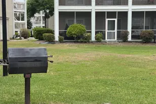 1058 Sea Mountain Hwy, North Myrtle Beach, SC 29582 - Photo 16