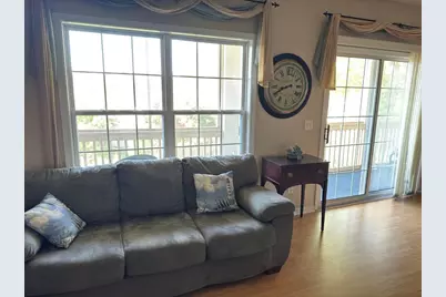 1058 S Sea Mountain Hwy. #5-303, North Myrtle Beach, SC 29582 - Photo 10