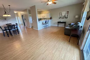 1058 S Sea Mountain Hwy, North Myrtle Beach, SC 29582 - Photo 8