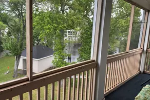 1058 S Sea Mountain Hwy, North Myrtle Beach, SC 29582 - Photo 22