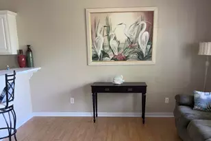 1058 Sea Mountain Hwy, North Myrtle Beach, SC 29582 - Photo 14