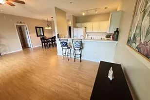 1058 Sea Mountain Hwy, North Myrtle Beach, SC 29582 - Photo 4