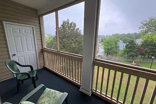 1058 S Sea Mountain Hwy, North Myrtle Beach, SC 29582 - Photo 2