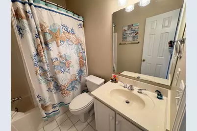1058 S Sea Mountain Hwy. #5-303, North Myrtle Beach, SC 29582 - Photo 36