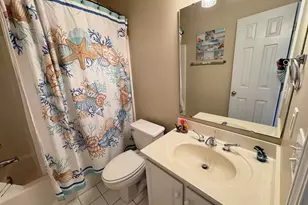 1058 Sea Mountain Hwy, North Myrtle Beach, SC 29582 - Photo 36