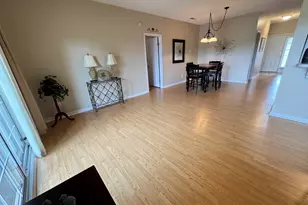 1058 S Sea Mountain Hwy, North Myrtle Beach, SC 29582 - Photo 6