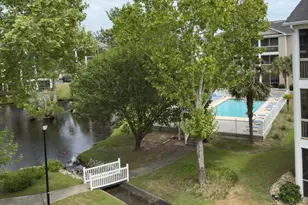 1058 S Sea Mountain Hwy, North Myrtle Beach, SC 29582 - Photo 20