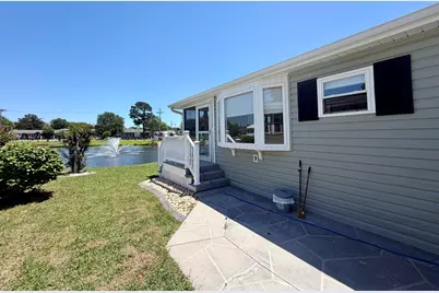 368 East Lake Dr., Surfside Beach, SC 29575 - Photo 22