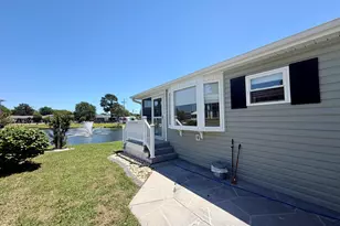 368 East Lake Dr, Surfside Beach, SC 29575 - Photo 22