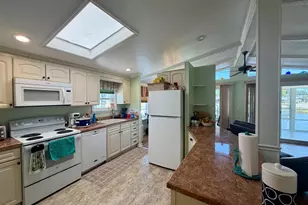 368 East Lake Dr, Surfside Beach, SC 29575 - Photo 4
