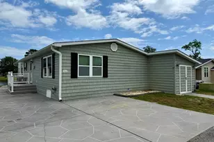 368 East Lake Dr, Surfside Beach, SC 29575 - Photo 2