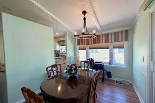 368 East Lake Dr, Surfside Beach, SC 29575 - Photo 6