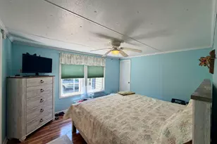 368 East Lake Dr, Surfside Beach, SC 29575 - Photo 10