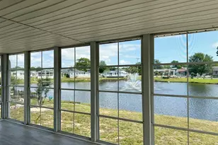 368 East Lake Dr, Surfside Beach, SC 29575 - Photo 18