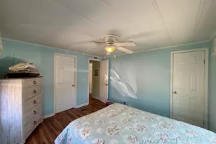 368 East Lake Dr, Surfside Beach, SC 29575 - Photo 16