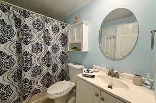 368 East Lake Dr, Surfside Beach, SC 29575 - Photo 14