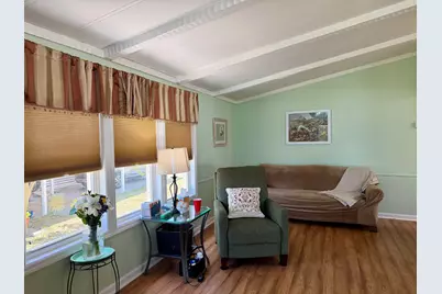 368 East Lake Dr., Surfside Beach, SC 29575 - Photo 8