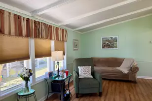368 East Lake Dr, Surfside Beach, SC 29575 - Photo 8