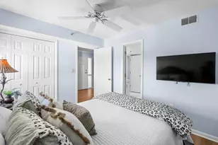 3601 S Ocean Blvd, North Myrtle Beach, SC 29582 - Photo 40