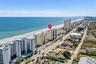 3601 S Ocean Blvd, North Myrtle Beach, SC 29582 - Photo 52