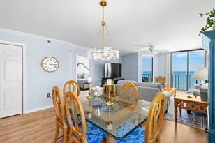 3601 S Ocean Blvd, North Myrtle Beach, SC 29582 - Photo 10