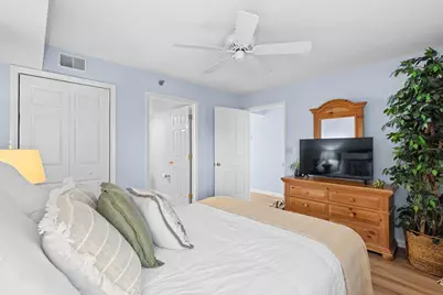 3601 S Ocean Blvd. #9F, North Myrtle Beach, SC 29582 - Photo 46