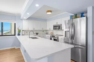 3601 S Ocean Blvd, North Myrtle Beach, SC 29582 - Photo 18