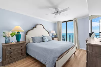 3601 S Ocean Blvd. #9F, North Myrtle Beach, SC 29582 - Photo 26