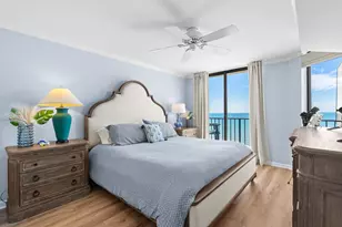 3601 S Ocean Blvd, North Myrtle Beach, SC 29582 - Photo 26