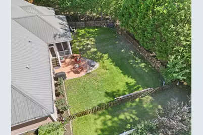 207 Waties Dr., Murrells Inlet, SC 29576 - Photo 46