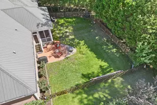 207 Waties Dr, Murrells Inlet, SC 29576 - Photo 46