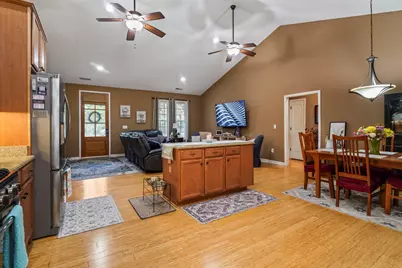 207 Waties Dr., Murrells Inlet, SC 29576 - Photo 2