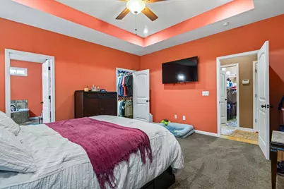 207 Waties Dr., Murrells Inlet, SC 29576 - Photo 24
