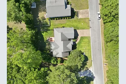 207 Waties Dr., Murrells Inlet, SC 29576 - Photo 50