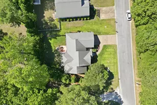 207 Waties Dr, Murrells Inlet, SC 29576 - Photo 50