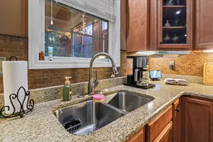 207 Waties Dr, Murrells Inlet, SC 29576 - Photo 18