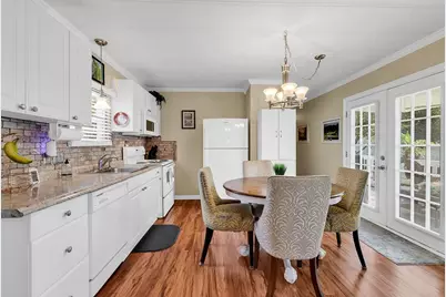 1511 Tams Dr., North Myrtle Beach, SC 29582 - Photo 10