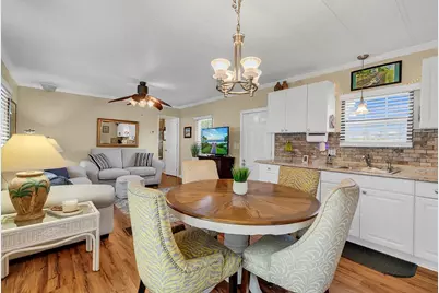 1511 Tams Dr., North Myrtle Beach, SC 29582 - Photo 4