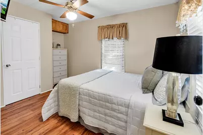 1511 Tams Dr., North Myrtle Beach, SC 29582 - Photo 18