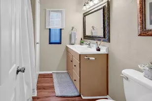 1511 Tams Dr, North Myrtle Beach, SC 29582 - Photo 20