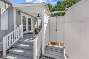 1511 Tams Dr, North Myrtle Beach, SC 29582 - Photo 22
