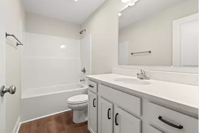 5109 Water Breeze Ct., Myrtle Beach, SC 29588 - Photo 16