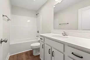 5109 Water Breeze Ct, Myrtle Beach, SC 29588 - Photo 16