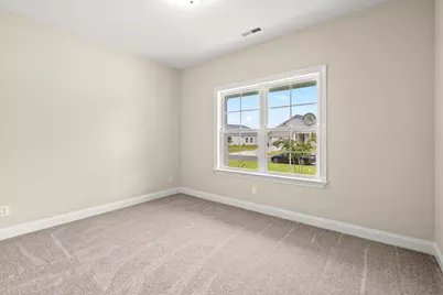 5109 Water Breeze Ct., Myrtle Beach, SC 29588 - Photo 14