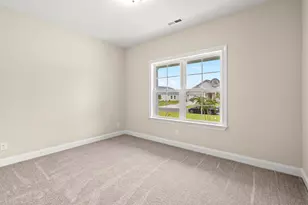5109 Water Breeze Ct, Myrtle Beach, SC 29588 - Photo 14