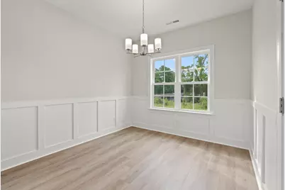 5109 Water Breeze Ct., Myrtle Beach, SC 29588 - Photo 8