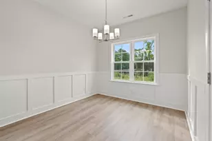 5109 Water Breeze Ct, Myrtle Beach, SC 29588 - Photo 8