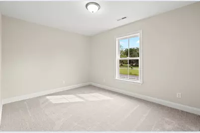 5109 Water Breeze Ct., Myrtle Beach, SC 29588 - Photo 22