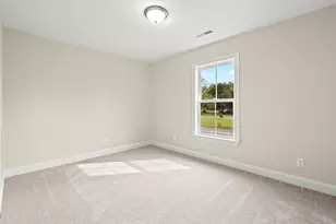 5109 Water Breeze Ct, Myrtle Beach, SC 29588 - Photo 22